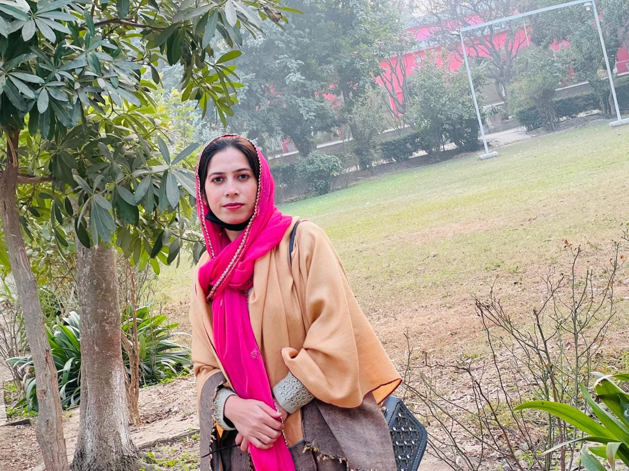 0be88708 F20b 4f94 8a0e 57670946c5c9 1