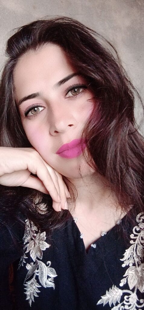 058e1d0b 0633 4690 80d1 f1ab8cd9bb73 058e1d0b 0633 4690 80d1 f1ab8cd9bb73