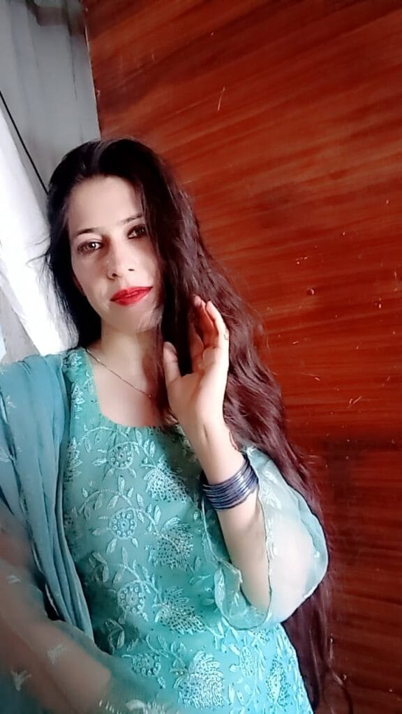 0d1023de a6d5 4d0b a3dc 1d73625d3cec 0d1023de a6d5 4d0b a3dc 1d73625d3cec