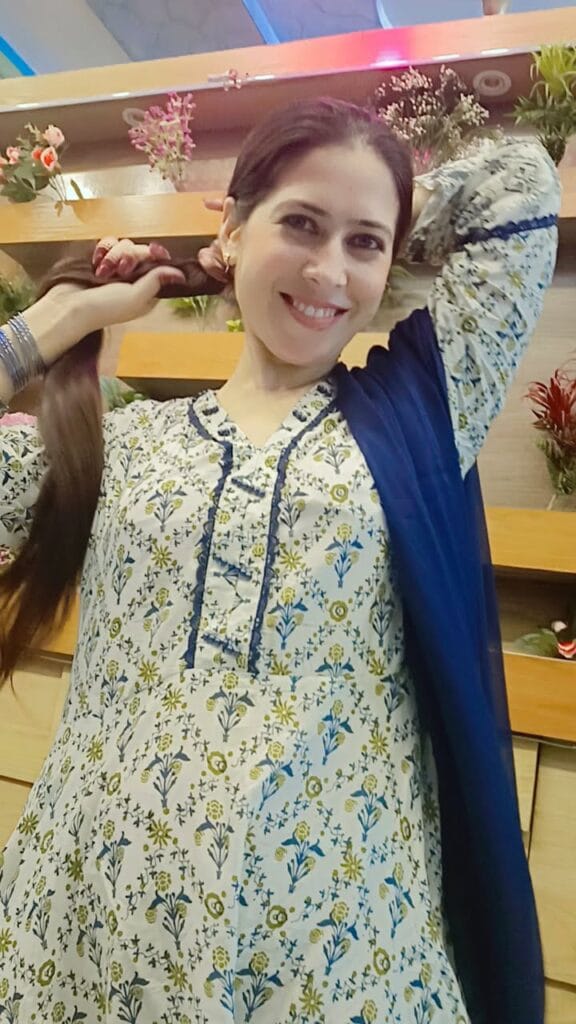 19cdba66 5e80 436e 96b1 43ba17ab0f7c 19cdba66 5e80 436e 96b1 43ba17ab0f7c