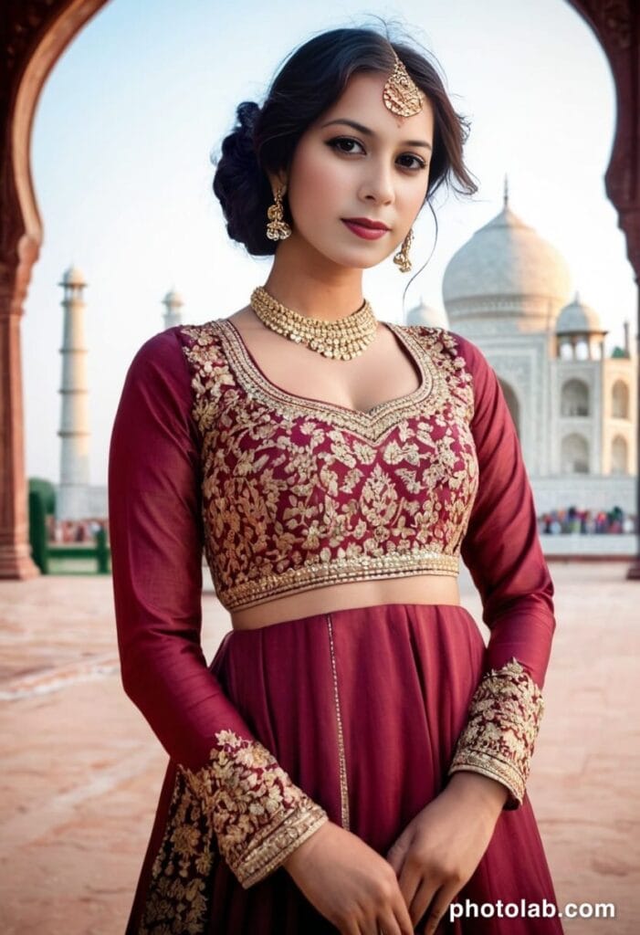 4776b7a7 820a 400e 83f7 4c93fbb5edb7 4776b7a7 820a 400e 83f7 4c93fbb5edb7