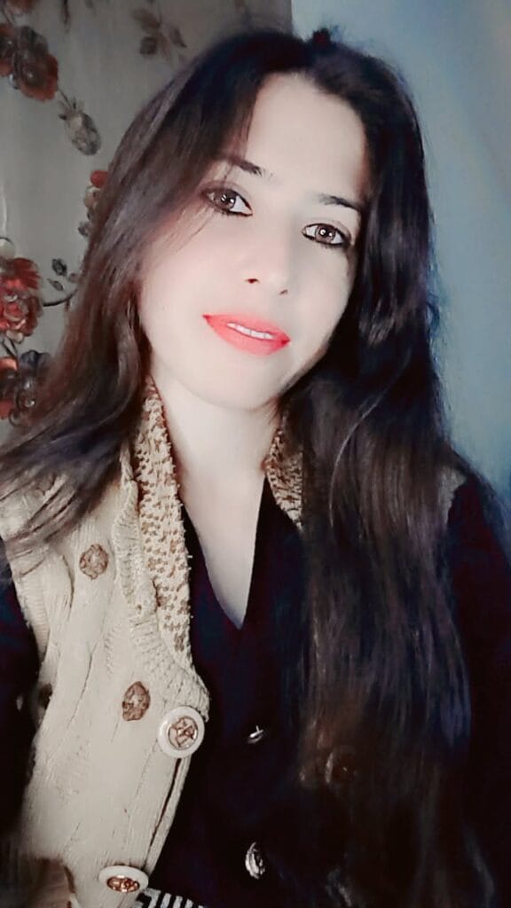 5e4fe7ac 719b 4ff3 a9b2 976a8375d80e 5e4fe7ac 719b 4ff3 a9b2 976a8375d80e