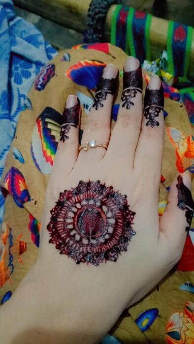 6126a80f 2f24 41ba 918d b7b7bf51d1ee 6126a80f 2f24 41ba 918d b7b7bf51d1ee