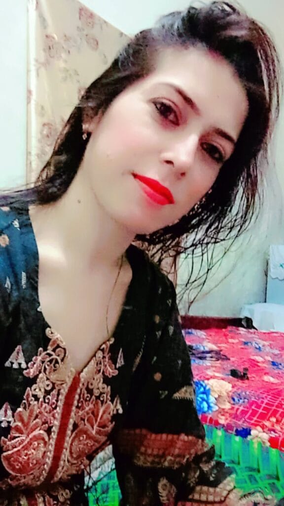 74f649dc fc81 4910 a3f5 cee95ae141da 74f649dc fc81 4910 a3f5 cee95ae141da