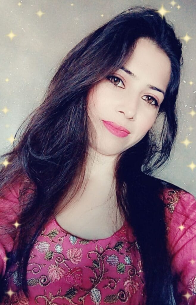 whatsapp image 2025 11 04 at 17.46.13 whatsapp image 2025 11 04 at 17.46.13