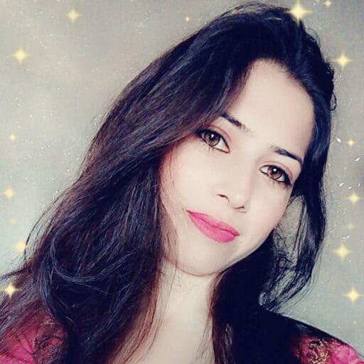 cropped 4277b3a5 7848 4c7a b492 8884b28f8e32.jpeg