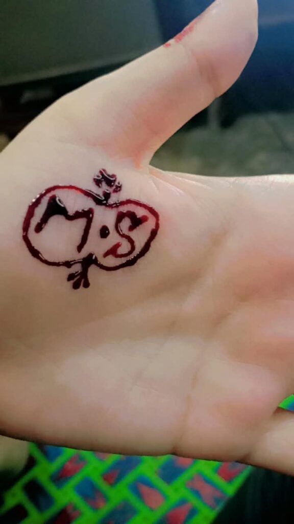 fad1eddb 2f15 4238 be43 bfbaa75dcbc3 fad1eddb 2f15 4238 be43 bfbaa75dcbc3